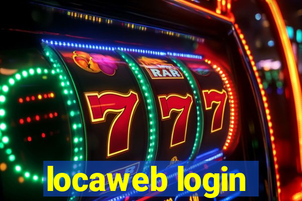 locaweb login